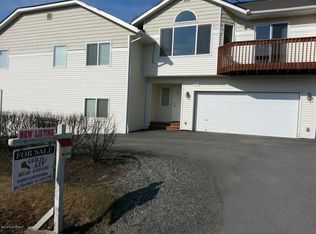 7254 Glade Pl, Anchorage, AK 99518