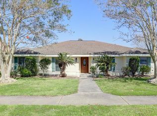103 Kensington Dr, Lafayette, LA 70508