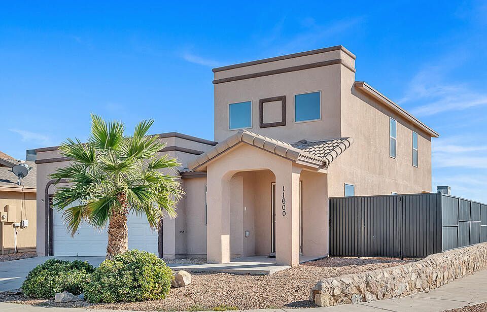 1st image of 11600 Mocha Dune Dr