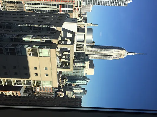 Rented by Chelsea Tower | media 17