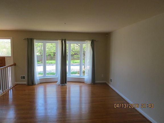 2nd image of 8702 Ewing Dr