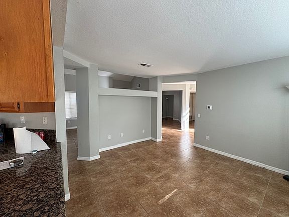 5th image of 6460 Coyote St