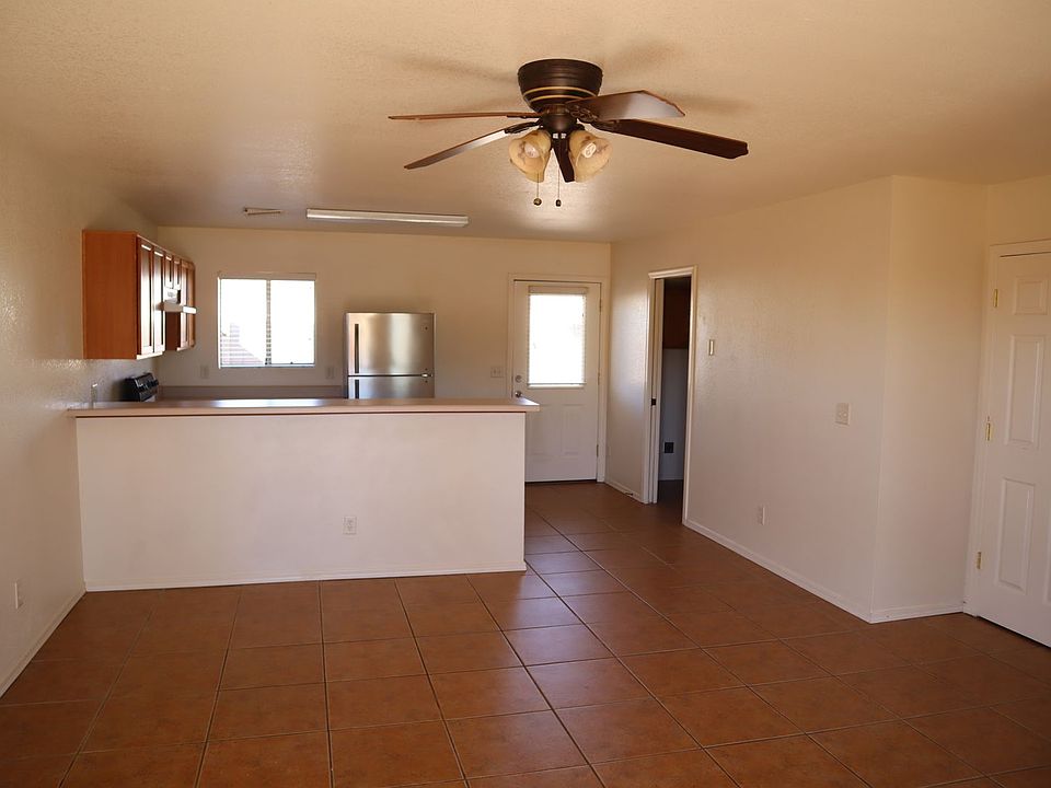 1st image of 4366 Corte Brumoso Unit D