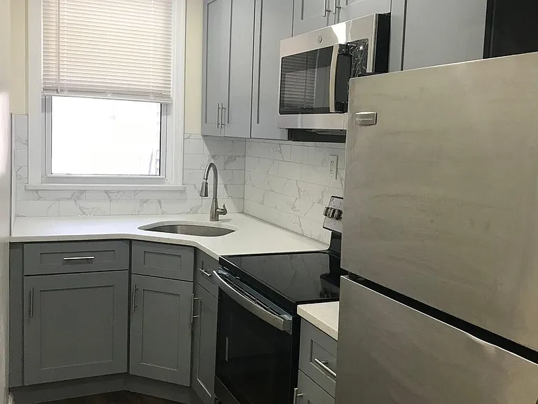 737 Spruce St #1F — Photo 6