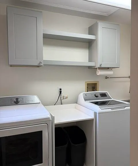 1261 Laurel View Dr — Photo 27