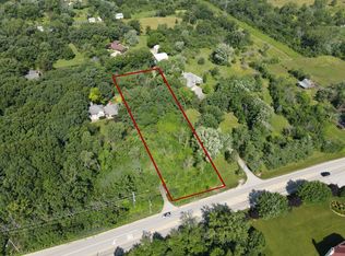 14204 Lemont Rd, Homer Glen, IL 60491