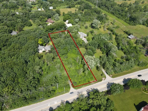 14204 Lemont Rd, Homer Glen, IL 60491