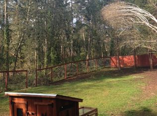 2597 Pierce St, Eugene, OR 97405