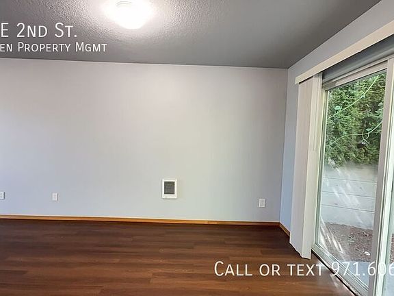 5th image of 438 SE 2nd St
