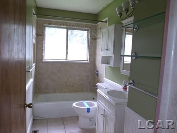 5th image of 3613 Noland Dr