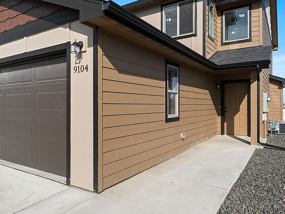 2nd image of 6716 S Takoda Park Ln