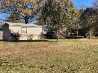 616 W 13th St, Dewitt, AR 72042