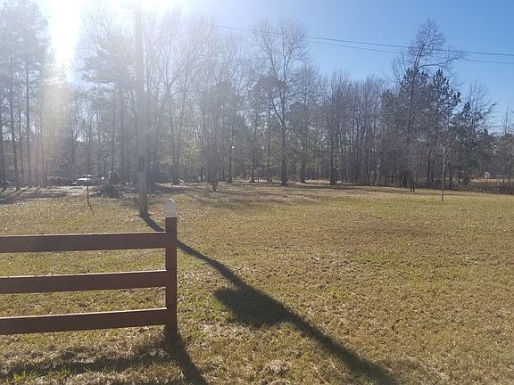 2nd image of 945 Ga Highway 26
