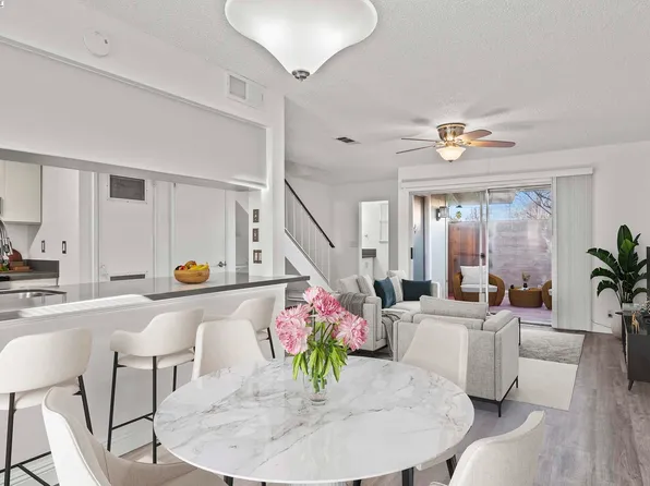 5566 Magnolia Ter, Fremont, CA 94538