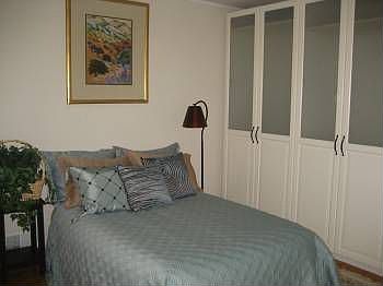 3rd image of 5 Fleetwood Dr