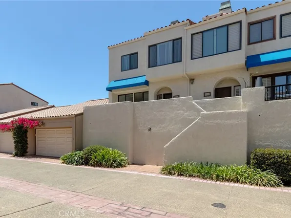 16456 Germain Cir #223, Huntington Beach, CA 92649
