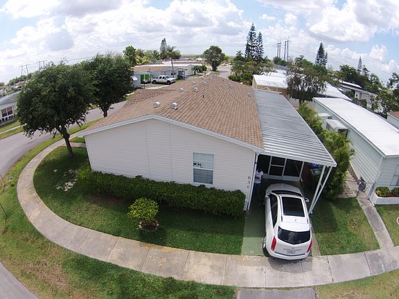 2nd image of 630 NW 217th Way