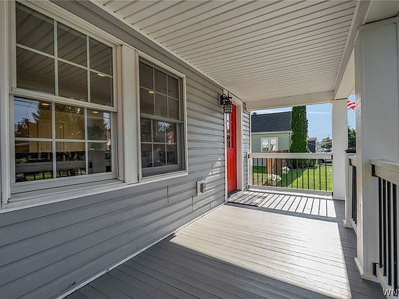4th image of 531 Marilla St
