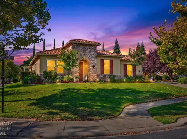 3605 Long Cove Ct, Roseville, CA 95747