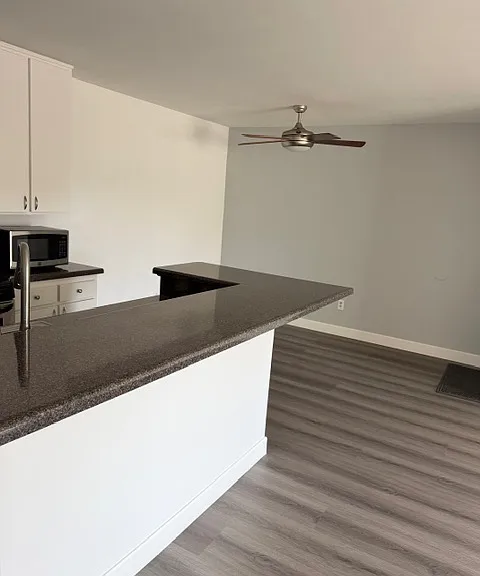 15220 Ocaso Ave #H205 — Photo 11