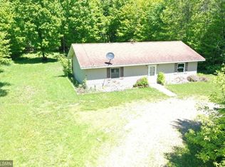 38254 State Highway 18, Aitkin, MN 56431