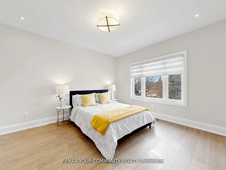 97 Ranee Ave — Photo 25