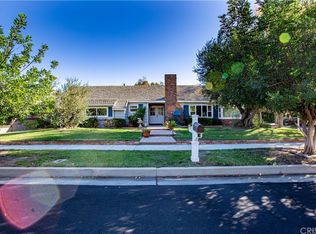 9944 Gierson Ave, Chatsworth, CA 91311