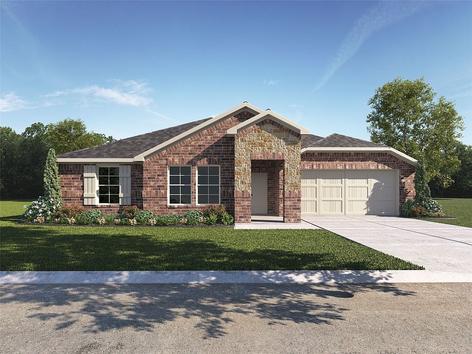 1st image of 1314 Elmwood Dr