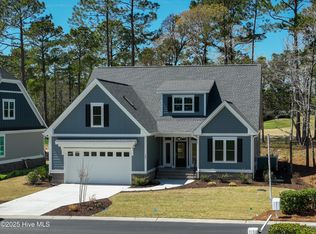 438 Lockwood Ln SW, Supply, NC 28462