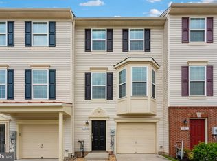 7712 Timbercross Ln, Glen Burnie, MD