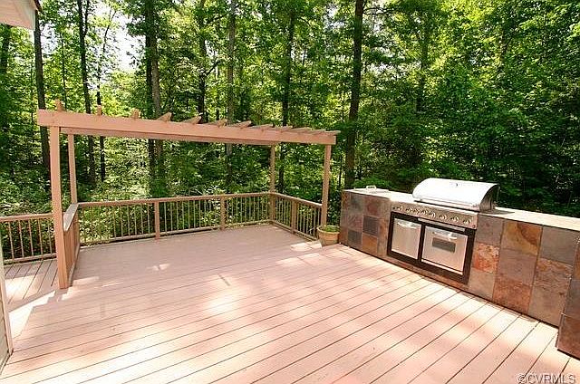 1st image of 6605 Hagerty Ln
