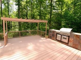 6605 Hagerty Ln, Chesterfield, VA 23838