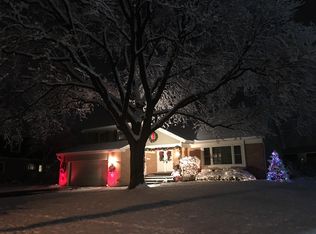775 S Middleton Ave, Palatine, IL 60067