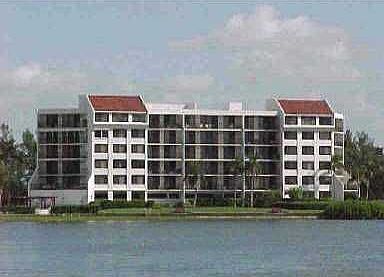1st image of 5700 Escondida Blvd S APT 305