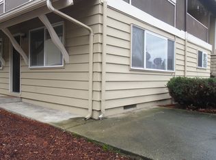 1624 S Kent Des Moines Rd APT A, Des Moines, WA 98198