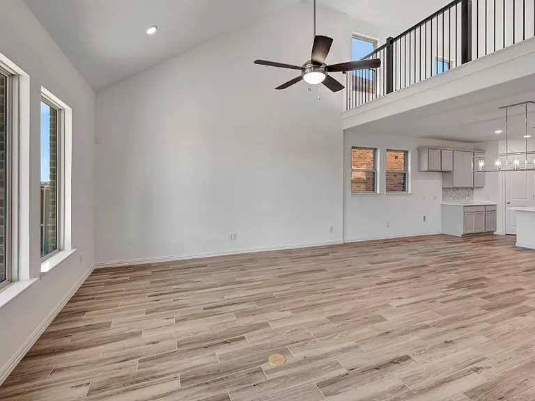 3704 Water Lily Way — Photo 10