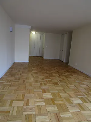 Rented by City & Suburban | media 5