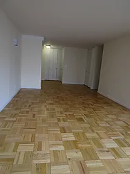 Rented by City & Suburban