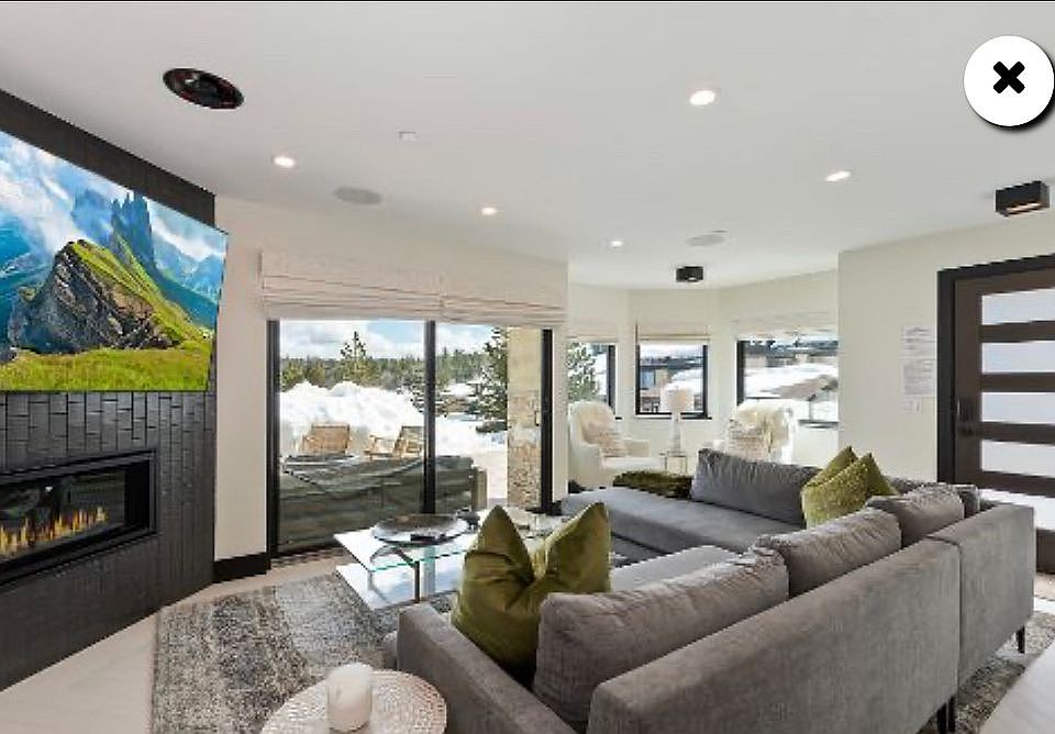 1st image of 43000 Clover Dr #24