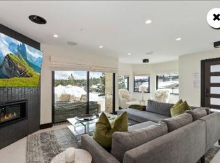 43000 Clover Dr #24, Big Bear Lake, CA 92315