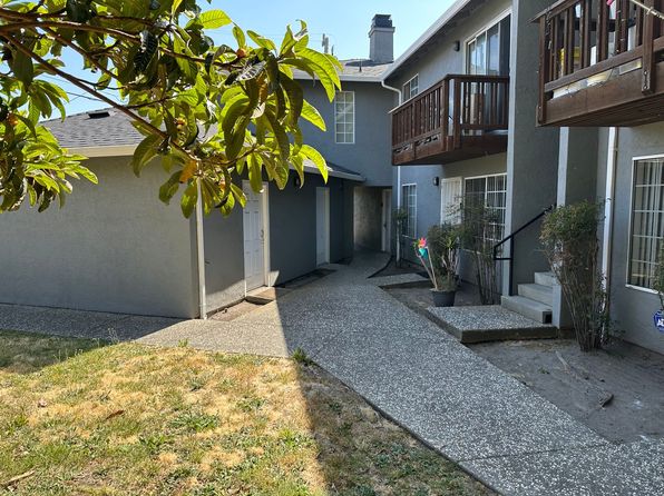 5301 Tehama Ave #TEHAMA3