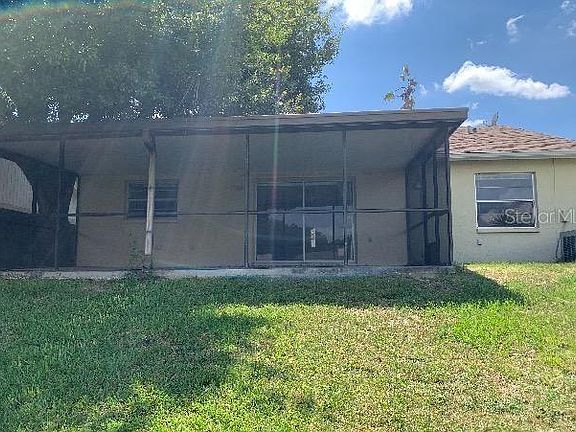 2nd image of 1534 Cobbler Dr
