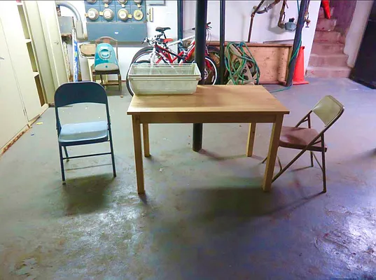 Rented by Space Real Estate | media 48