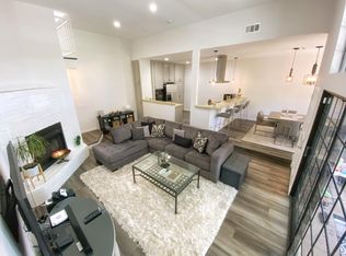 2019 Carnegie Ln APT 2, Redondo Beach, CA 90278