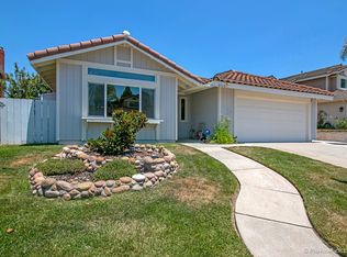 8536 Ridgefield Pl, San Diego, CA 92129