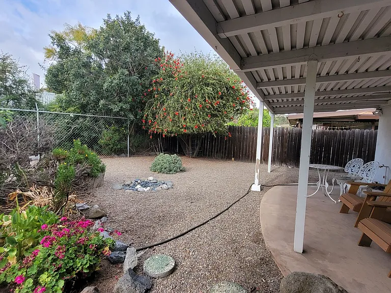 12431 Mantilla Rd — Photo 12