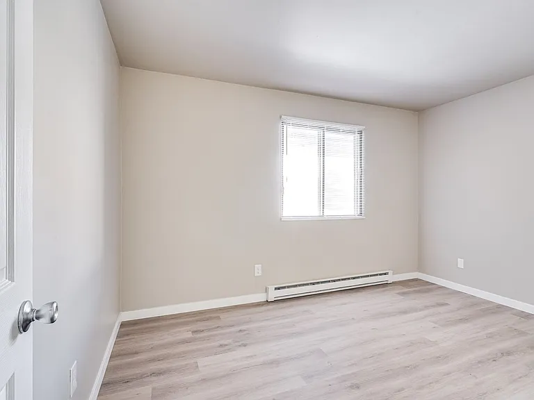 EVERGREEN PLACE — Photo 89