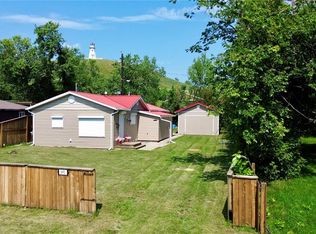 691 Joseph CRESCENT, Cochin, SK S0M 0L0