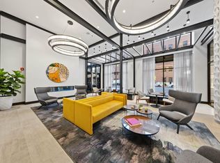 750 N Wells St #1426, Chicago, IL 60654