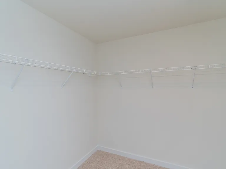 7321 Bendire Loop — Photo 10